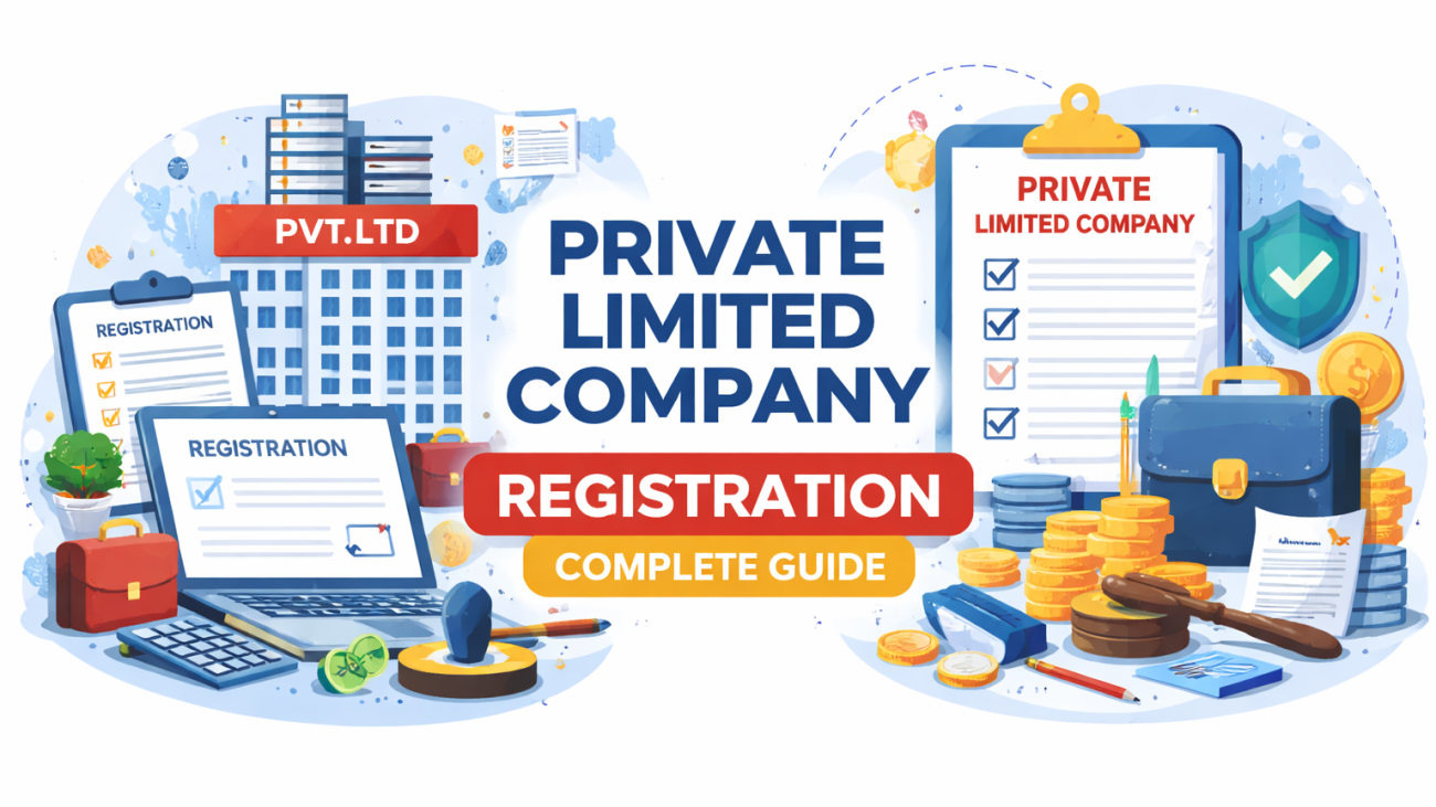 ChatGPT Image Apr 18, 2026, 04_08_56 PM