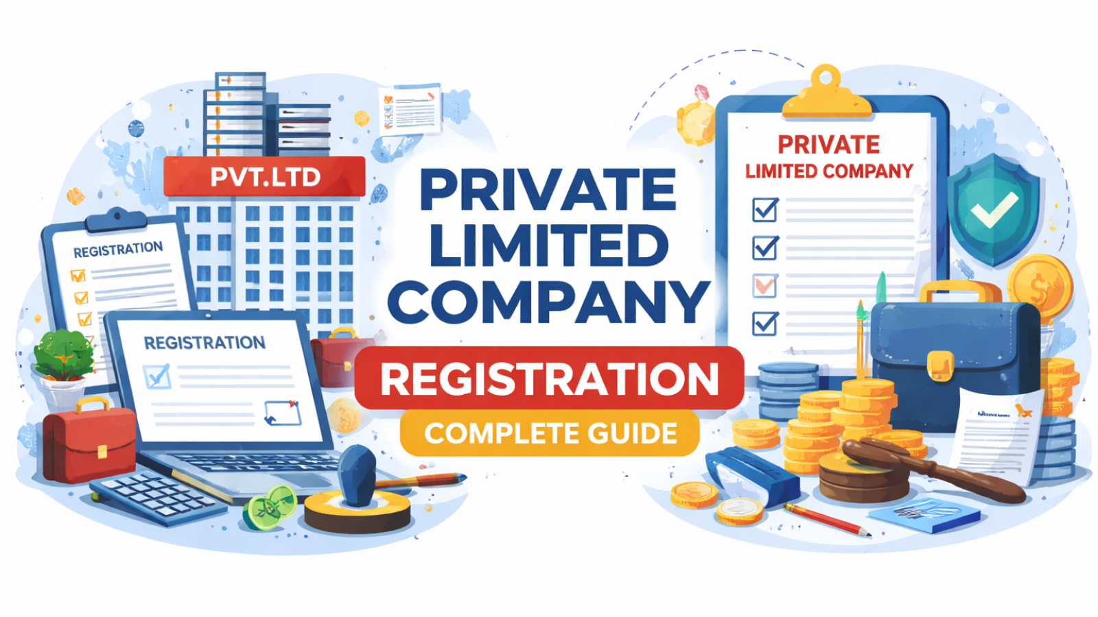 ChatGPT Image Apr 18, 2026, 04_08_56 PM