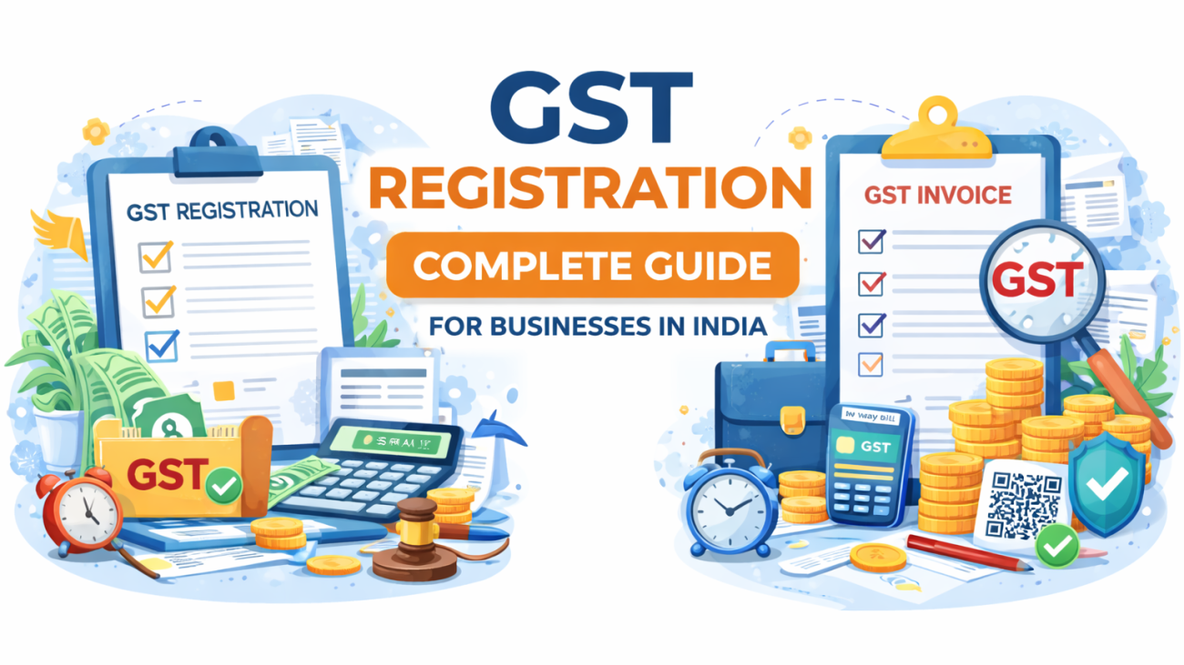 ChatGPT Image Apr 18, 2026, 04_17_48 PM