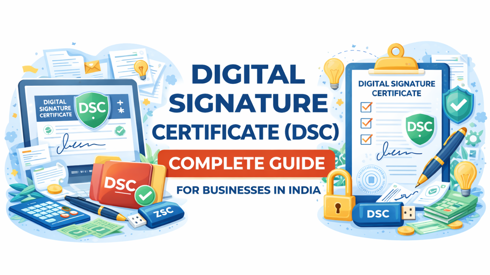 ChatGPT Image Apr 18, 2026, 04_38_17 PM