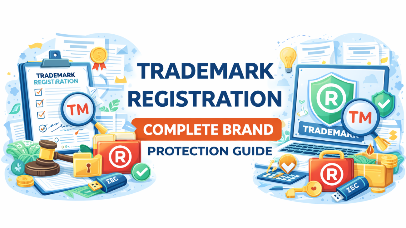 ChatGPT Image Apr 18, 2026, 04_40_47 PM