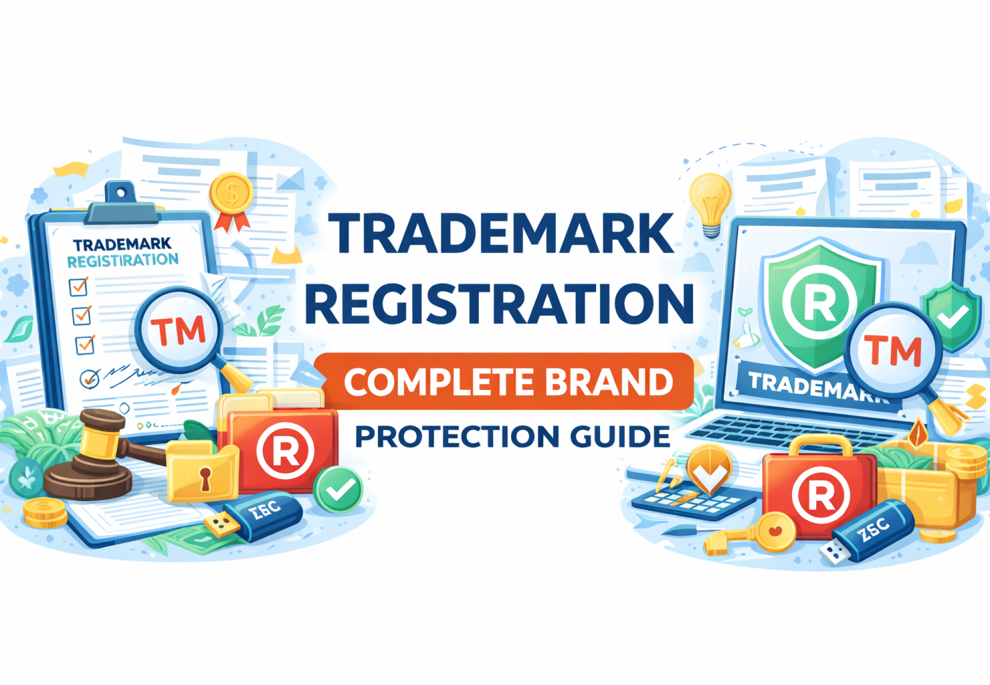 ChatGPT Image Apr 18, 2026, 04_40_47 PM