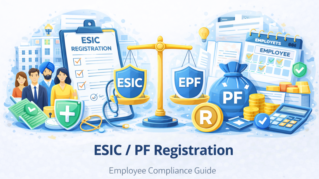 ChatGPT Image Apr 18, 2026, 04_47_09 PM