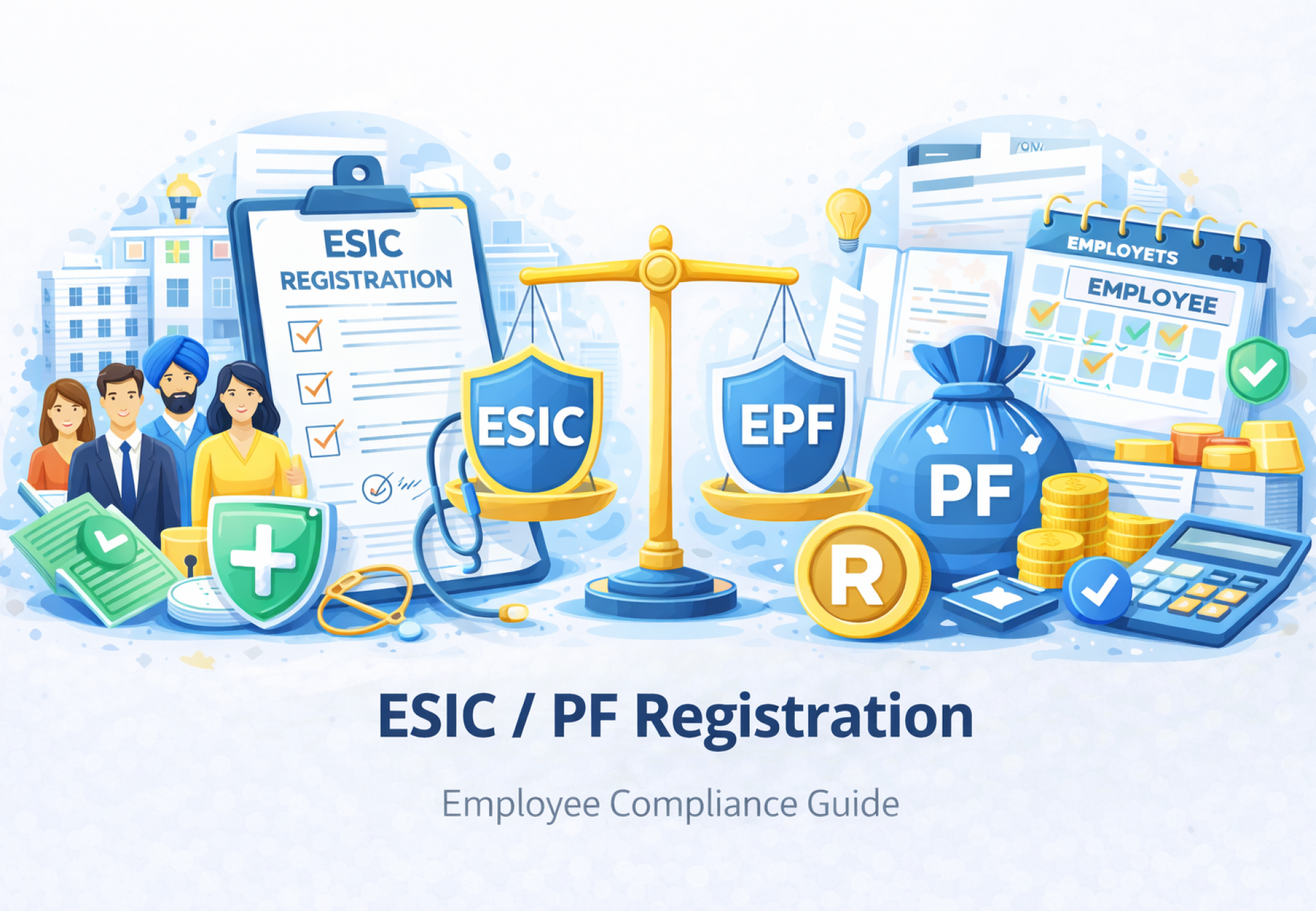 ChatGPT Image Apr 18, 2026, 04_47_09 PM