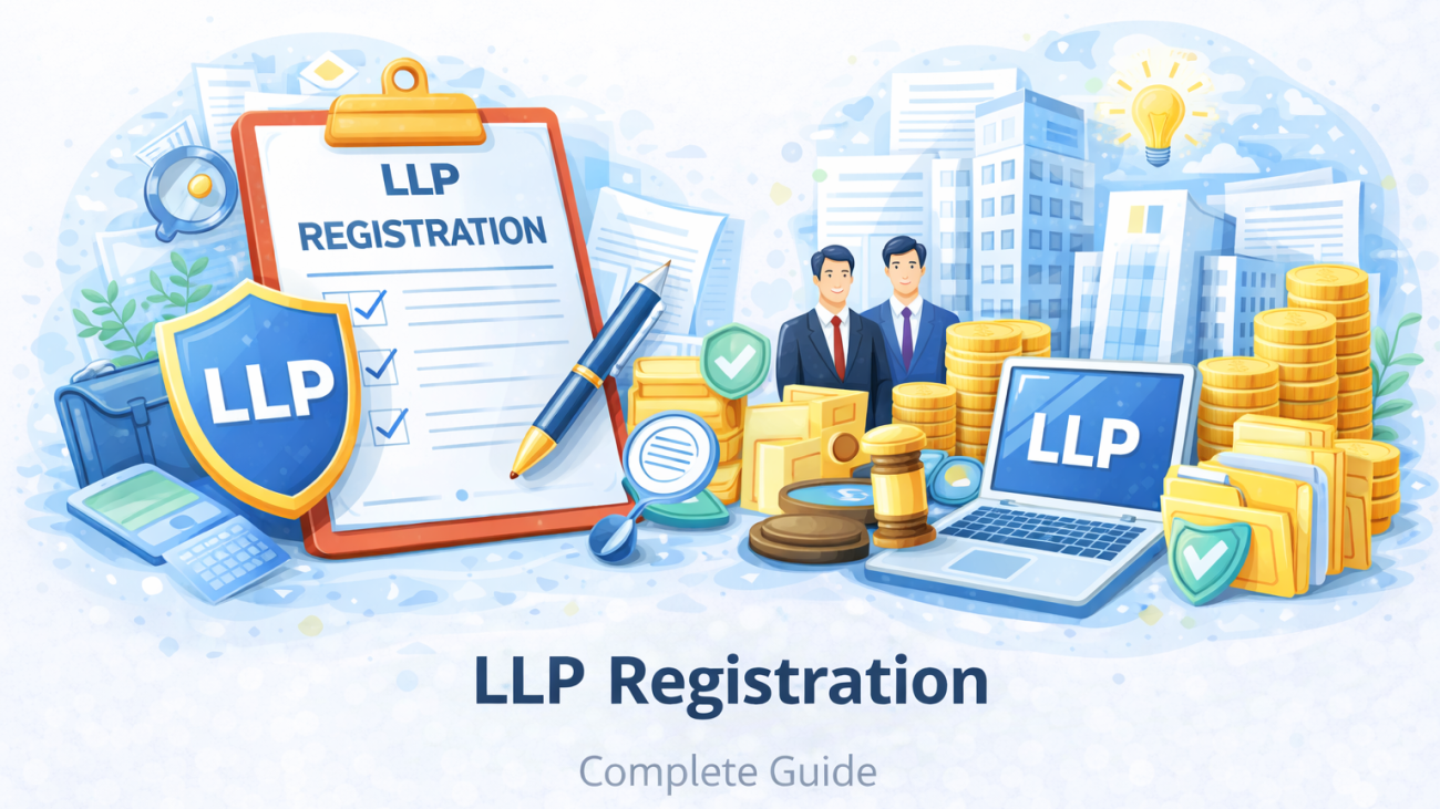 ChatGPT Image Apr 18, 2026, 04_49_50 PM