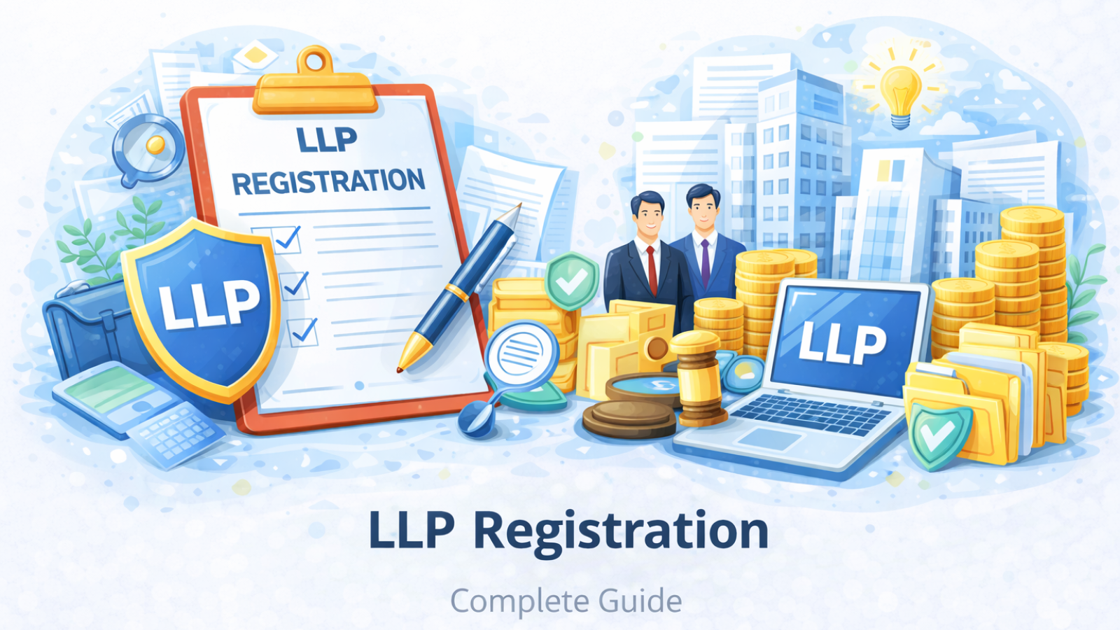 ChatGPT Image Apr 18, 2026, 04_49_50 PM