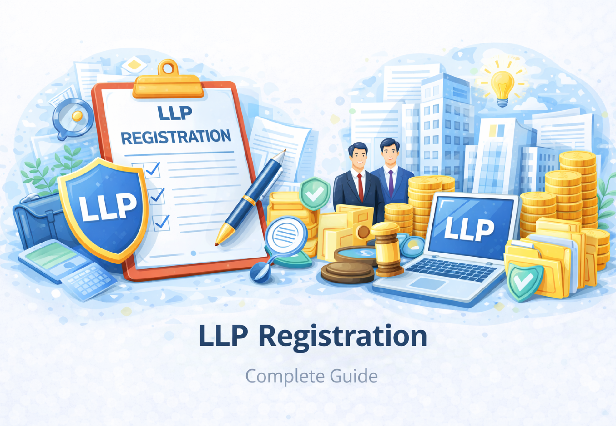 ChatGPT Image Apr 18, 2026, 04_49_50 PM