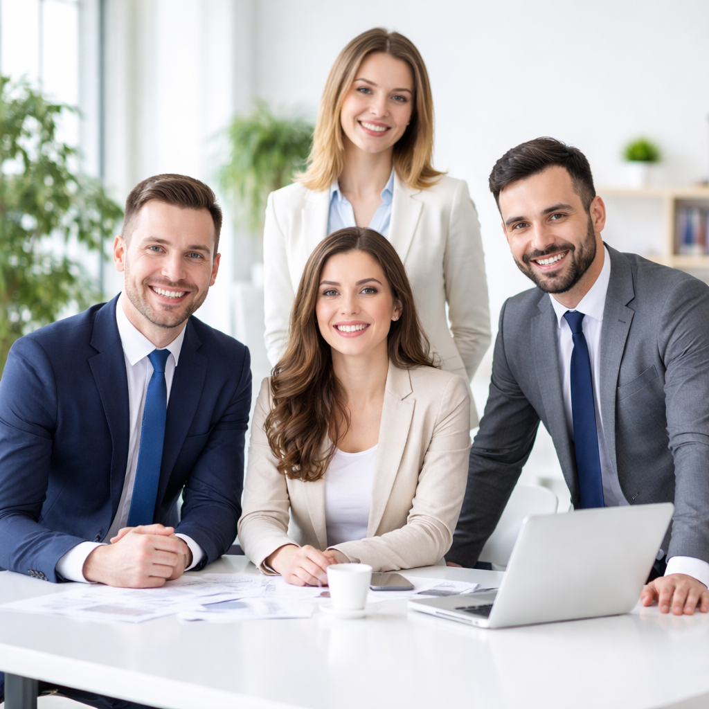 ChatGPT Image Apr 1, 2026, 03_20_23 PM