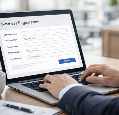 ChatGPT Image Apr 1, 2026, 03_43_26 PM