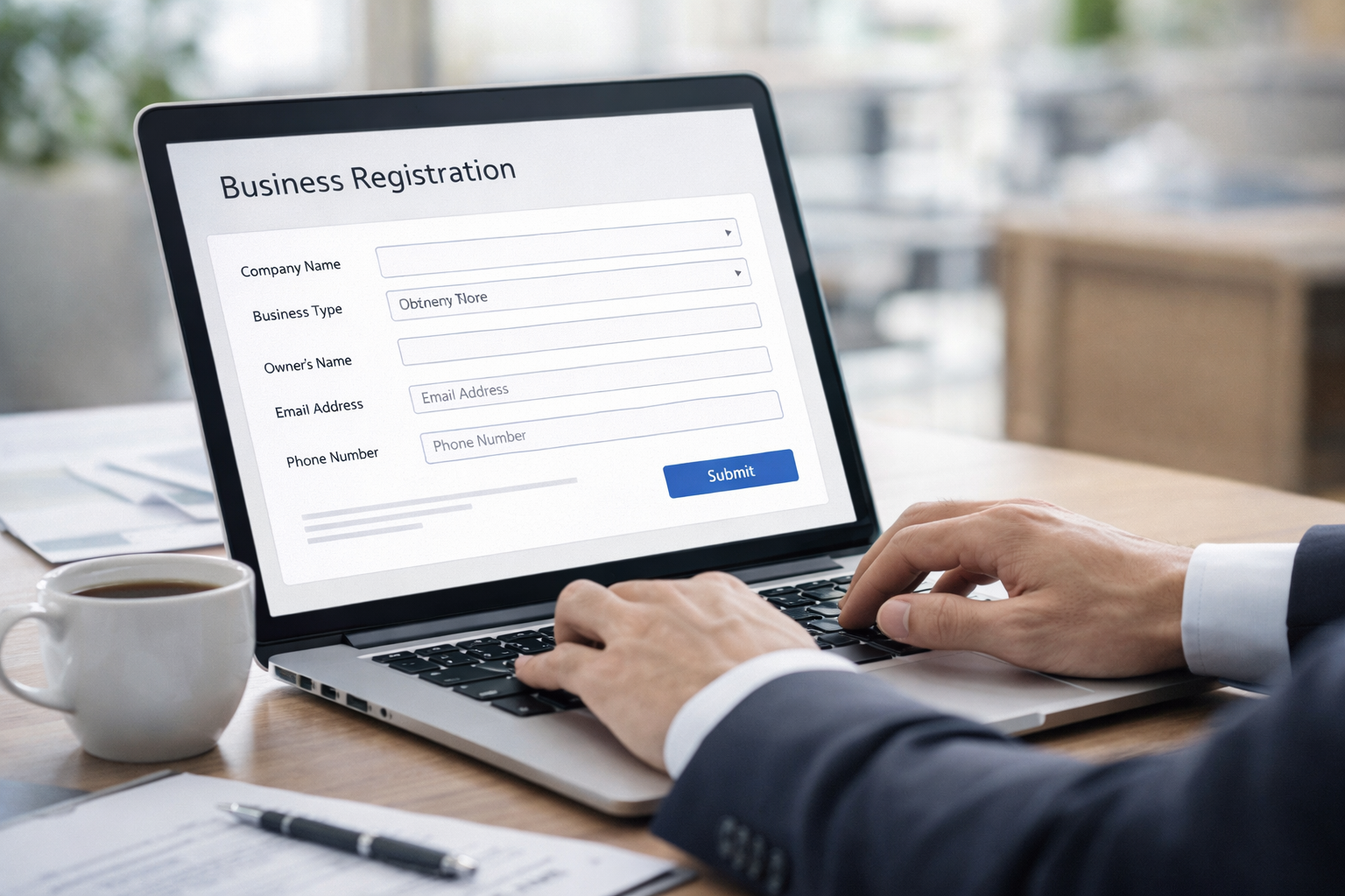 ChatGPT Image Apr 1, 2026, 03_43_26 PM