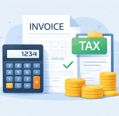 ChatGPT Image Apr 1, 2026, 03_46_15 PM