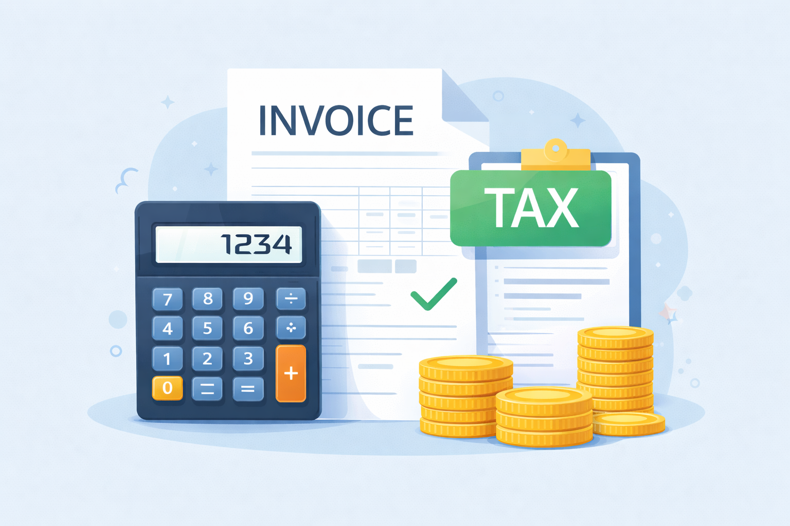 ChatGPT Image Apr 1, 2026, 03_46_15 PM