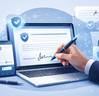 ChatGPT Image Apr 1, 2026, 03_49_25 PM