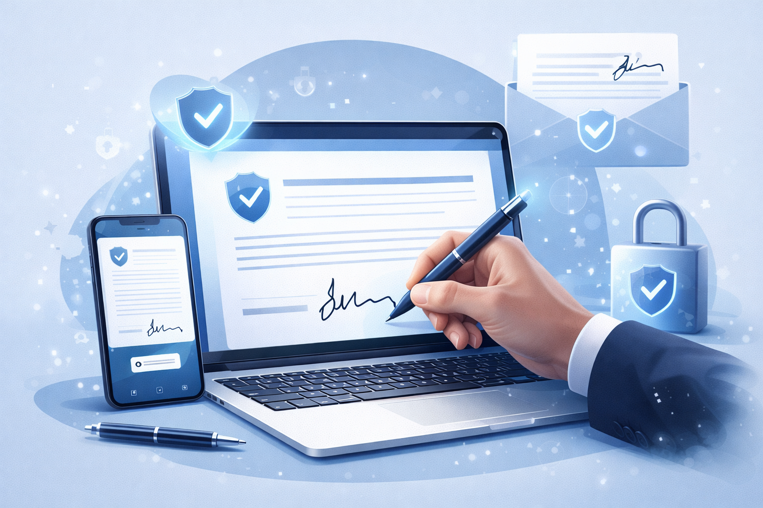 ChatGPT Image Apr 1, 2026, 03_49_25 PM