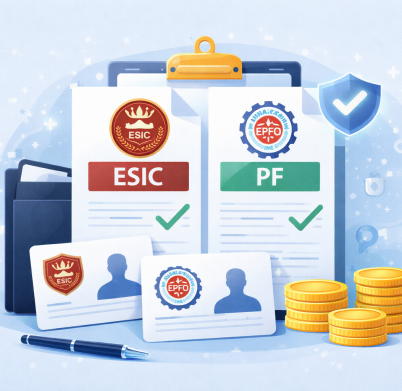 ChatGPT Image Apr 1, 2026, 03_52_43 PM