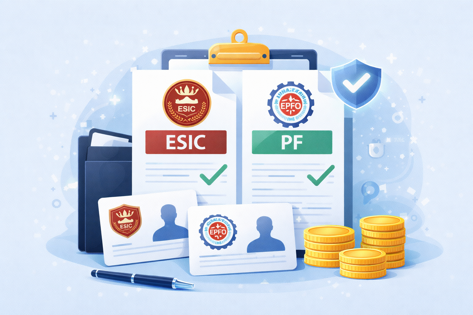 ChatGPT Image Apr 1, 2026, 03_52_43 PM