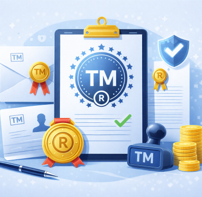 ChatGPT Image Apr 1, 2026, 03_55_48 PM