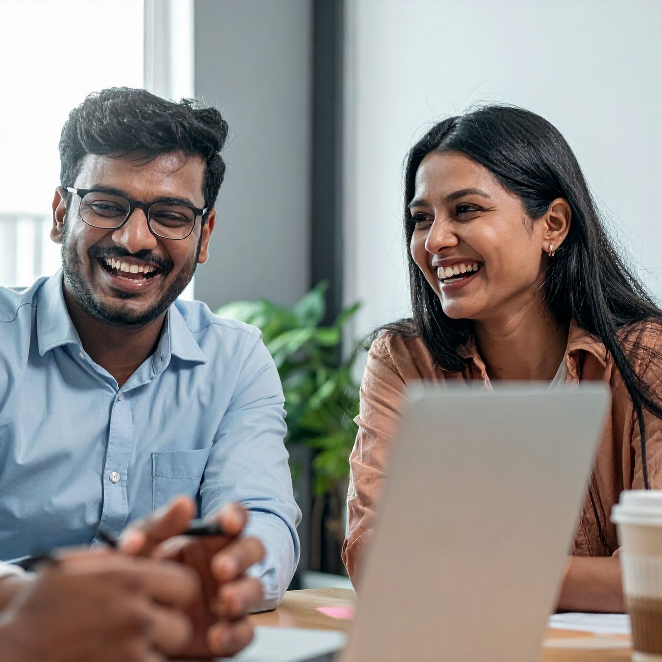 Untitled design (20)