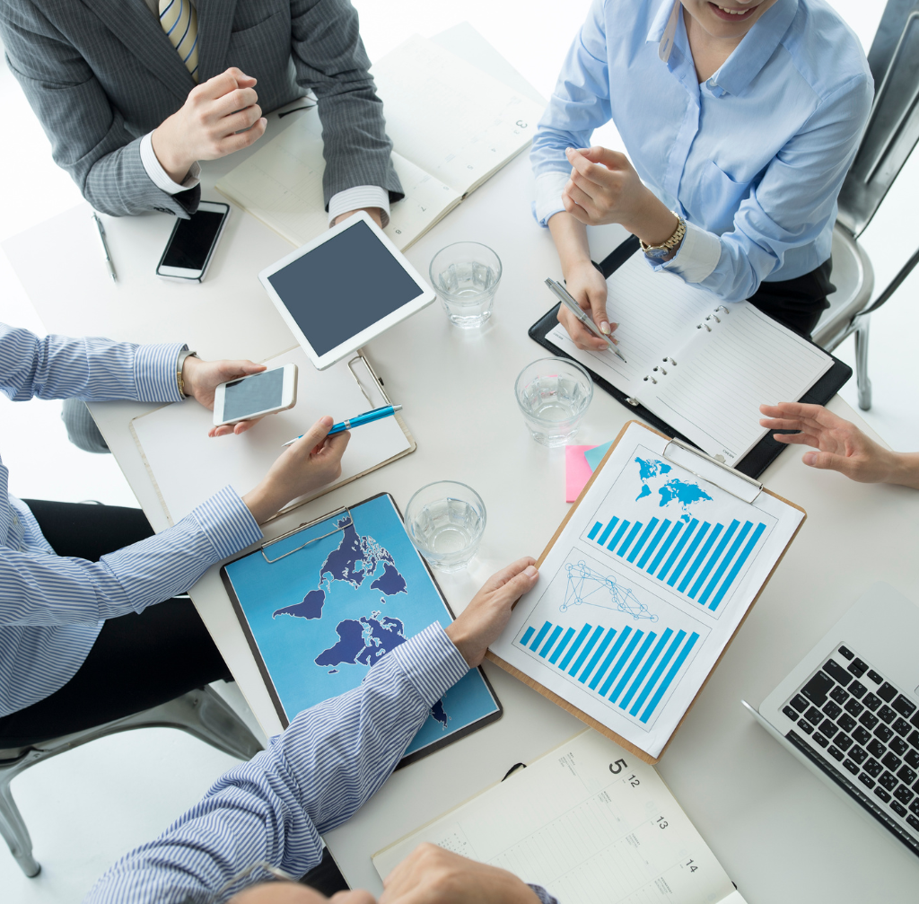 Untitled design (23)