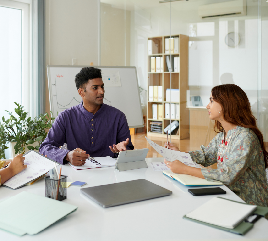 Untitled design (26)